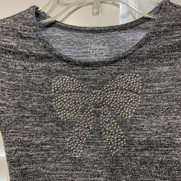 Casual 3/4 Sleeve dress - Picture 4 of 4